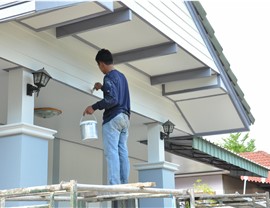 Painting - Master Gallery Photo 1