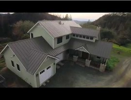 James Hardie - video gallery Photo 2