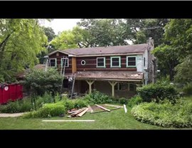 Featured Home Remodeling Projects Photo 2