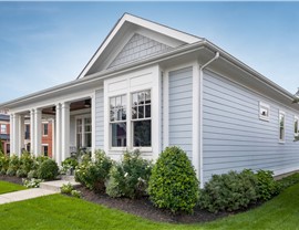 Home Gallery Photo 4