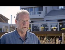 James Hardie - video gallery Photo 3