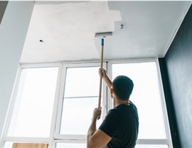 Painting - Interior Painting Photo 1
