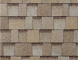 Roofing - Roofing Options & Materials Photo 3