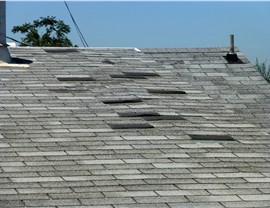Insurance Claims Photo 4