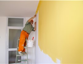Painting - Interior Painting Photo 3