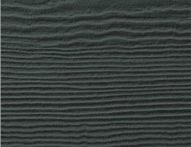 James Hardie - Siding Colors Photo 4