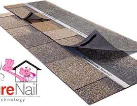 Roofing - Roofing Options & Materials Photo 2