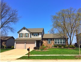 Arlington Heights Photo 2