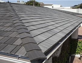 Roofing Photo 4