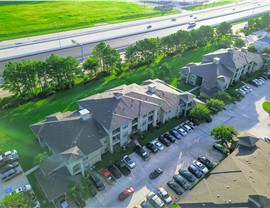 Roofing - Multi-Family Roofing Photo 4