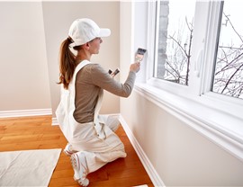 Painting - Interior Painting Photo 4