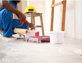 Painting - Interior Painting Photo 2