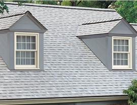 Roofing - Owens Corning Roofing Contractor Photo 2