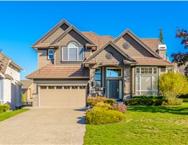 Windows ---------- Exterior Remodeling 3