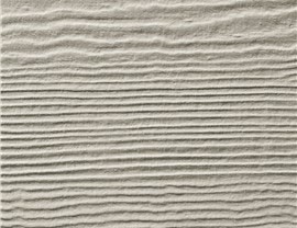 James Hardie - Siding Colors Photo 3