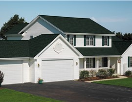 Roofing Photo 3