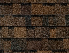 Roofing - Roofing Options & Materials Photo 4