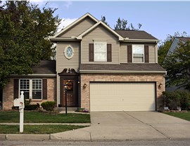 Windows ---------- Exterior Remodeling 2