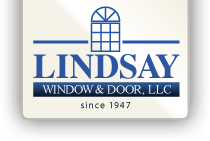 Lindsay Windows