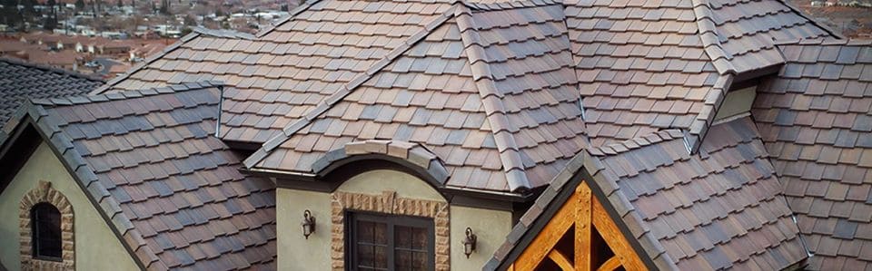 #1 roofing contractor in Tampa, FL