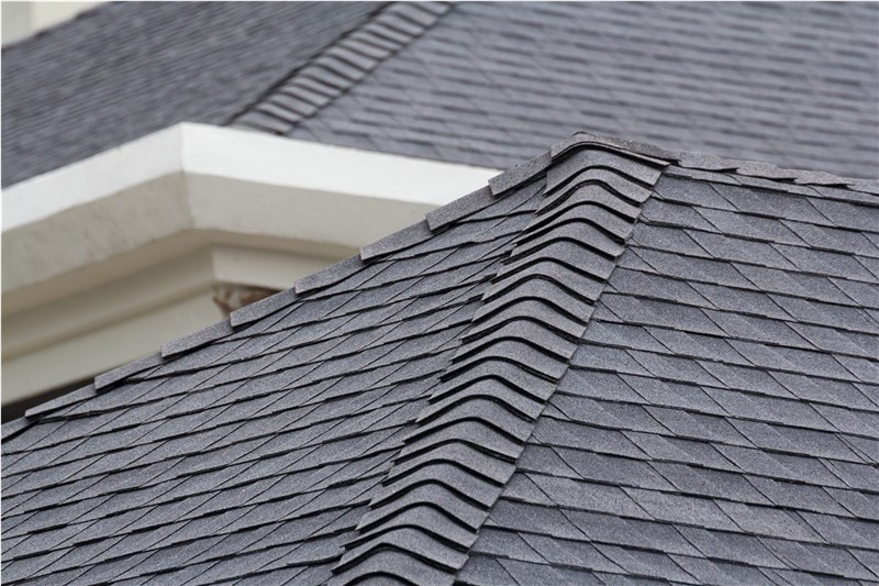 3 Tips to Keep Your Roof Prepared for the Summer Heat