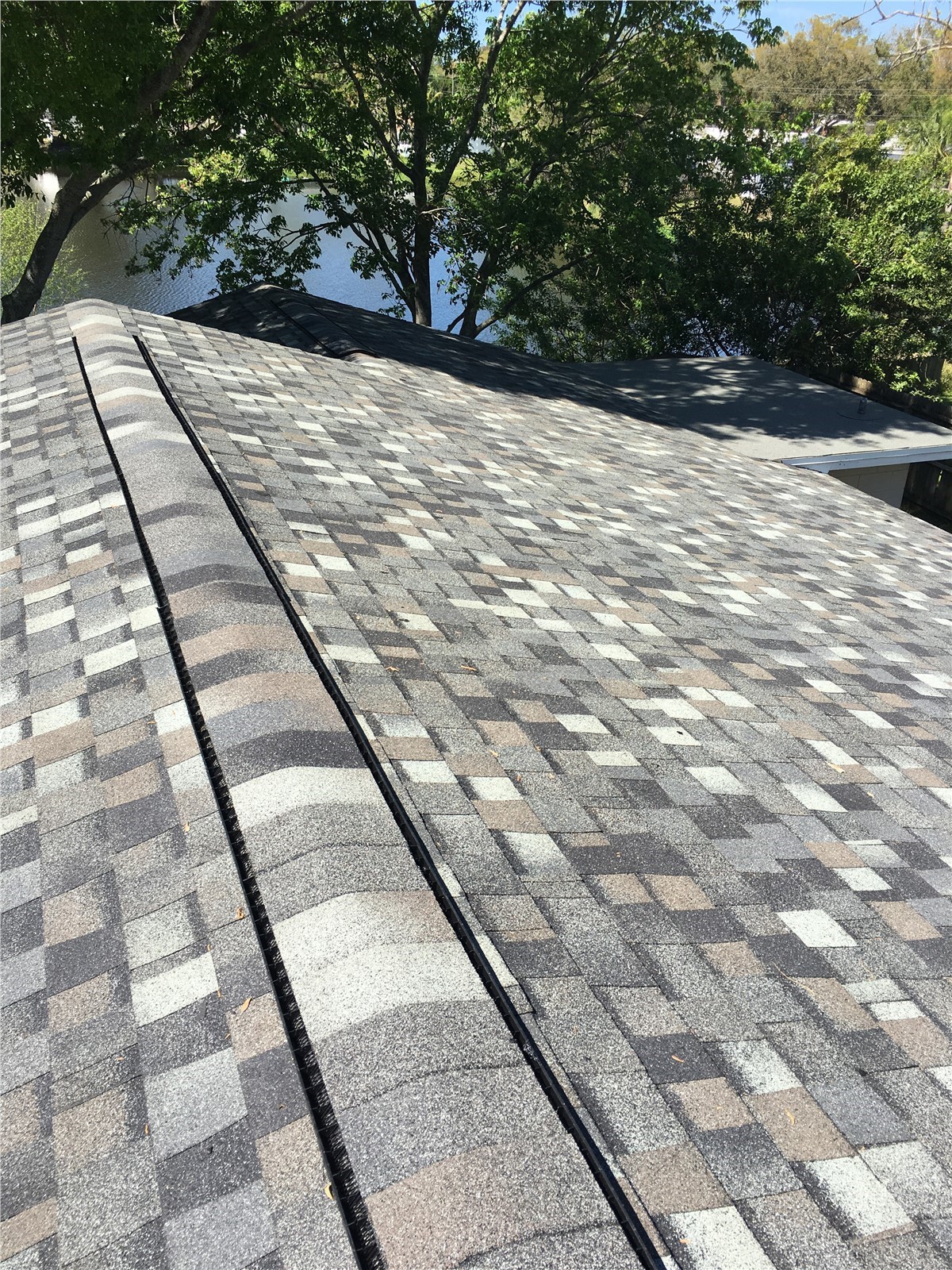 Choosing Materials for Your Tampa Bay Roof Replacement