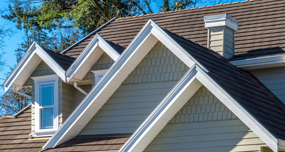 Benefits Of Cedar Roofing