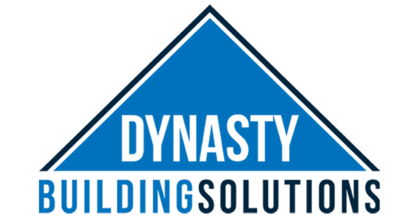 203k Contractor - Dynasty Building Solutions