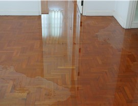 Water Exctraction Photo 3