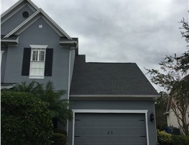 Residential Roofing Photo 4