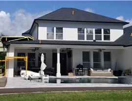 Roof Repair Photo 4