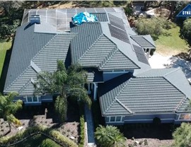 Roofing Photo 2