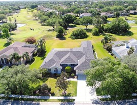 Service Area 3 Photo 2