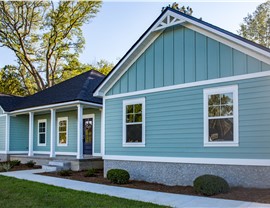 Siding Photo 3