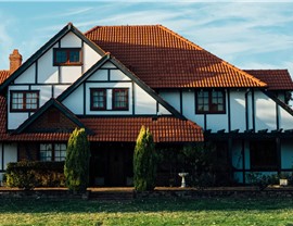 Residential Roofing Photo 2