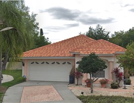 Roof Repair Photo 2