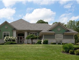 Cedar Roofing Photo 4