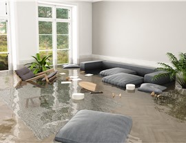 Flood Mitigation Photo 2