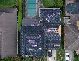 Roofing Photo 3