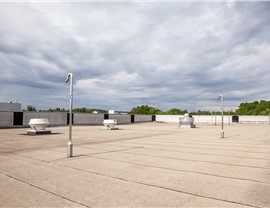 Commercial Roofing Photo 4