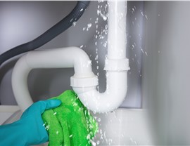 Water Exctraction Photo 4