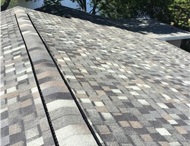 Residential Roofing Photo 3