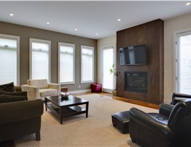 Renovation Photo 3
