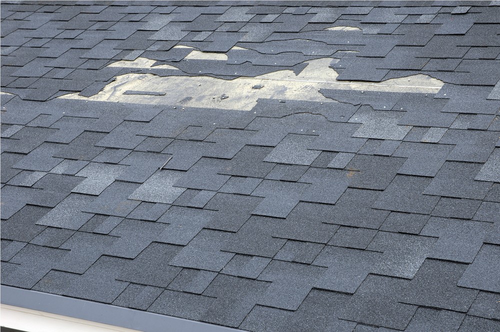 Roofing Safety: Protecting Your Home and Family