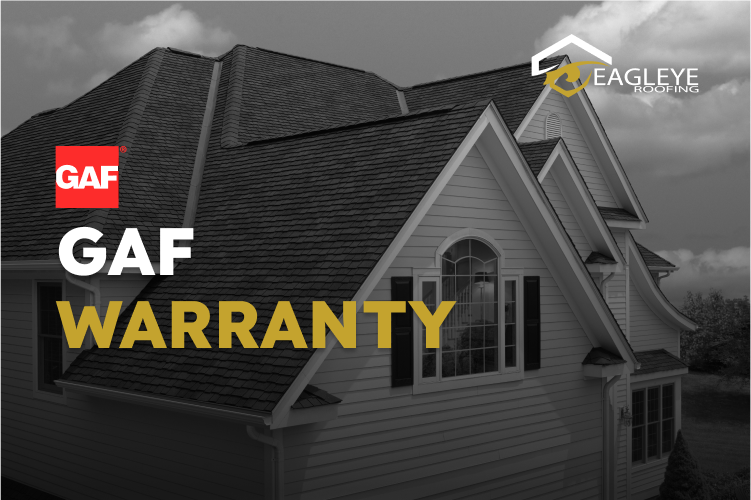 Know This About Roofing Warranties Before You Invest