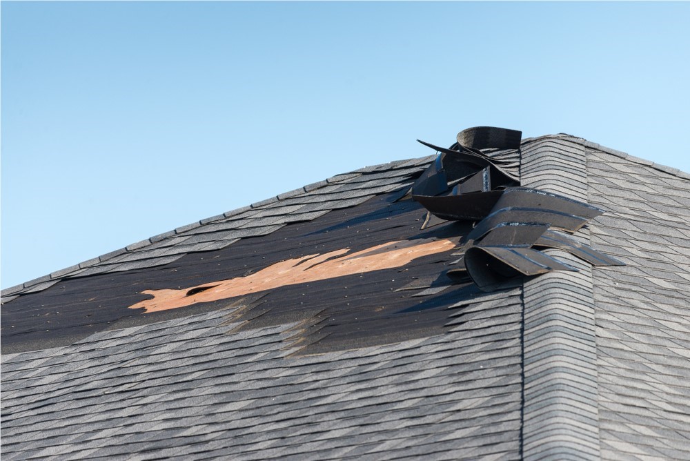 Roofing Maintenance: Extend the Lifespan of Your Roof