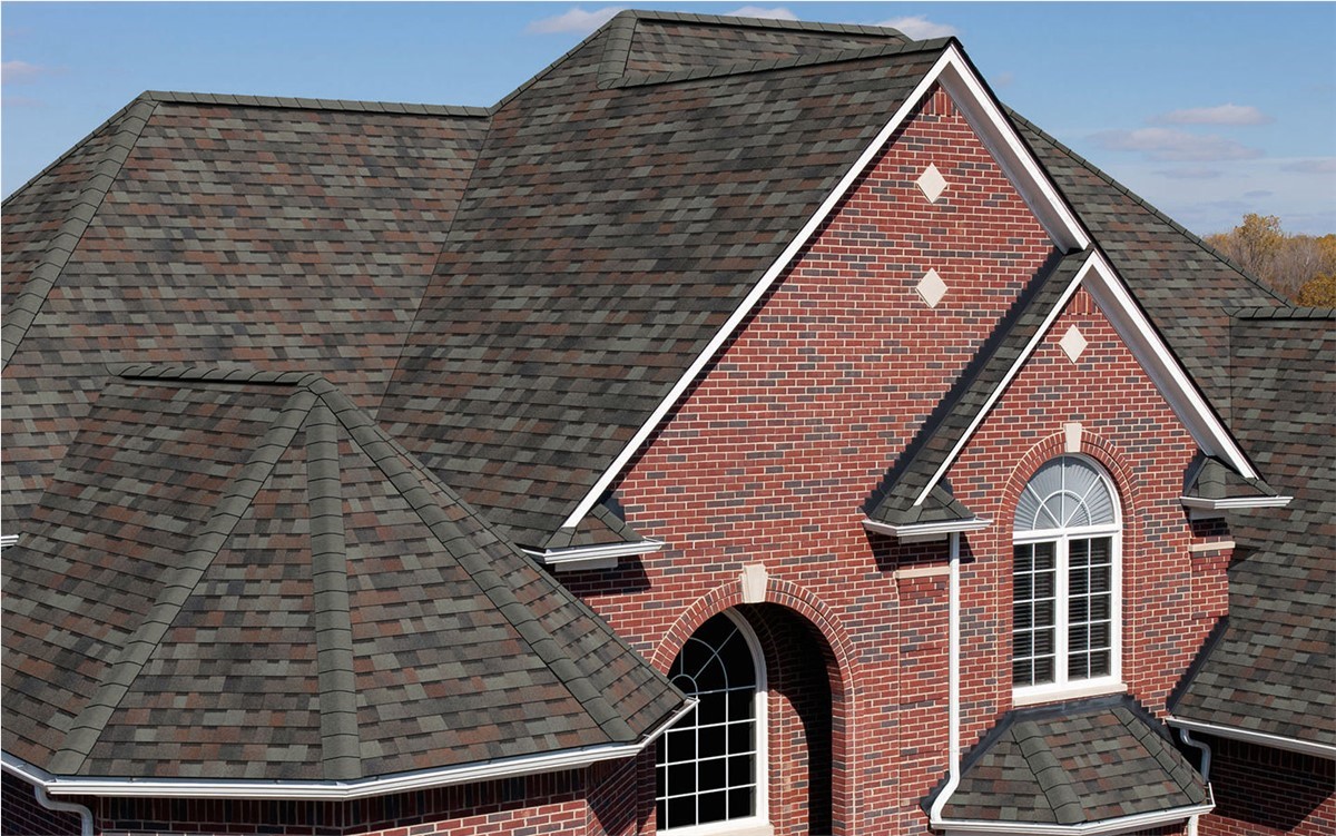 Tips for Getting a New Roof in the New Year