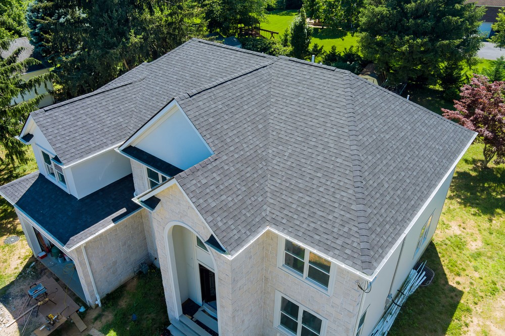 Exploring Energy-Efficient Roofing Options