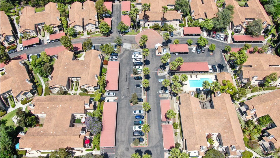 Roofing Video Photo 7