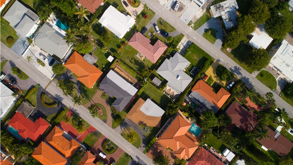 Roofing Video Photo 4